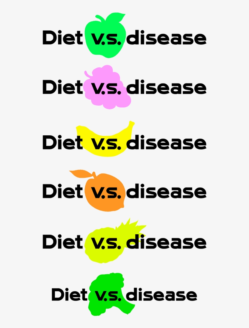 Chronic Stomach Pain And Diarrhea - Diet, transparent png download