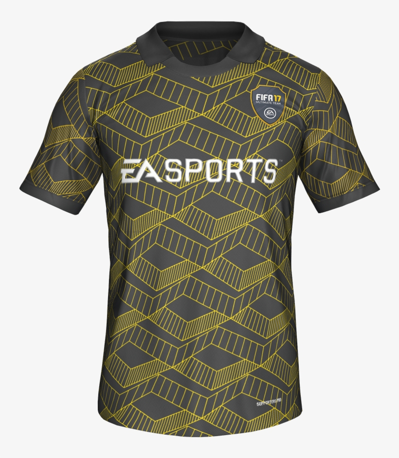 To Become Eligible For The Reward, You Must Be A Registered - Green Kits Fifa 18, transparent png download