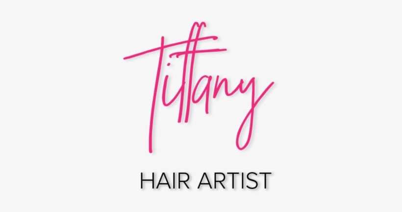 Tiffany - Cosmetics, transparent png download