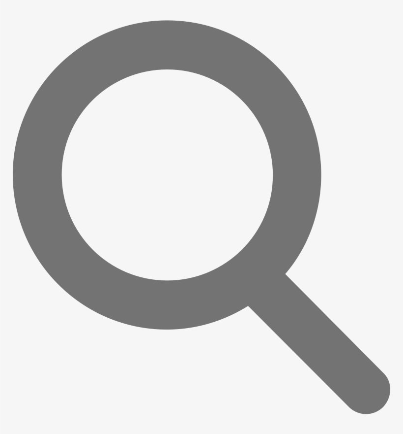 By Signing Up You Confirm That You Agree To Our Privacy - Web Search Icon Png, transparent png download