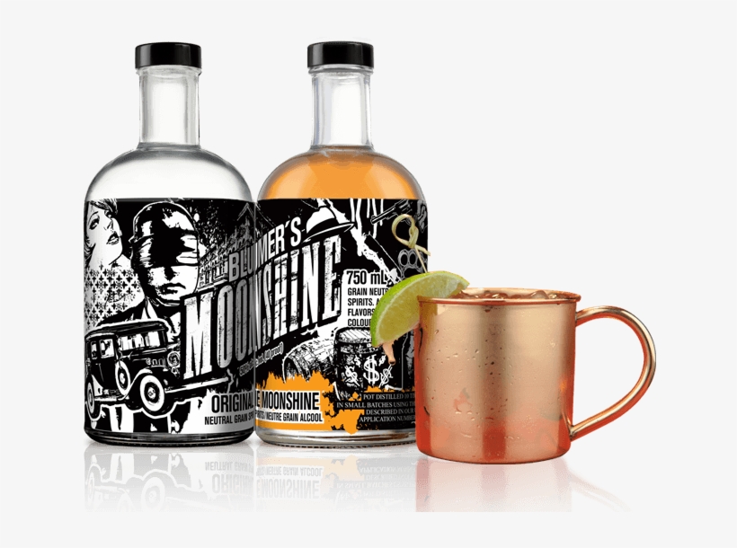 If You Are Looking For A Different Moonshine Recipe,, transparent png download