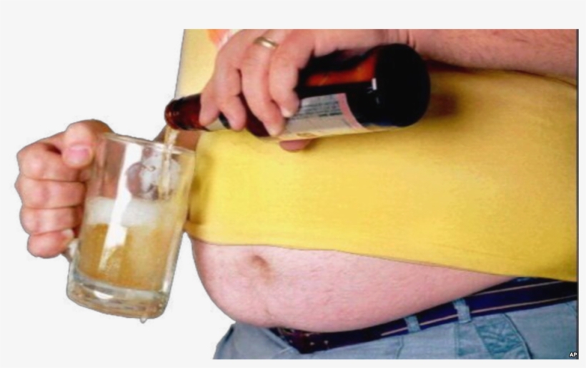 A California Company Has Paid A $10 Million Fine For - Kaljamaha, transparent png download