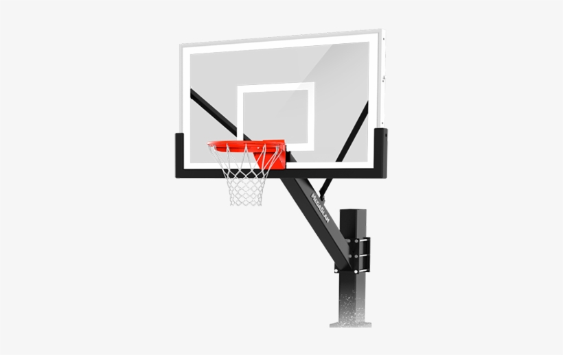 Fx - Amd Fx, transparent png download