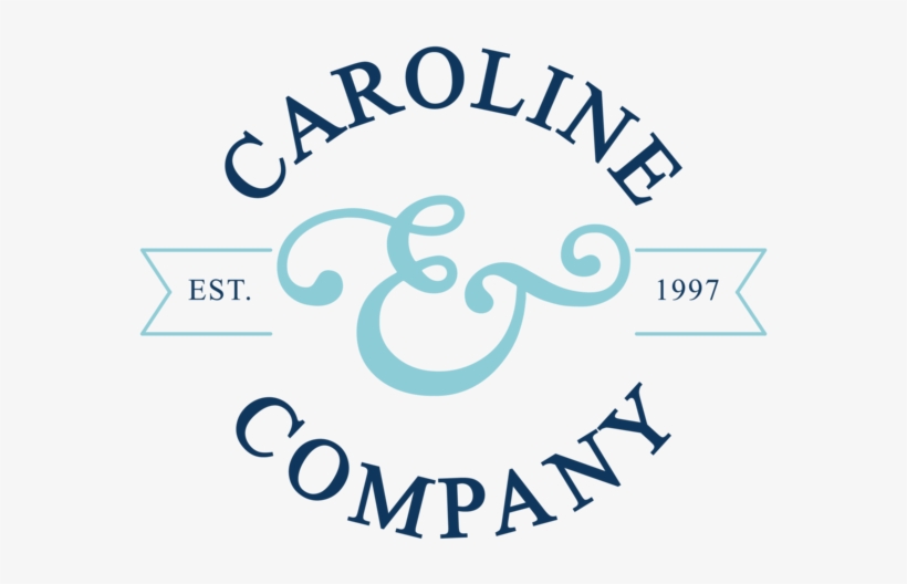 Caroline And Company - Fulani, transparent png download
