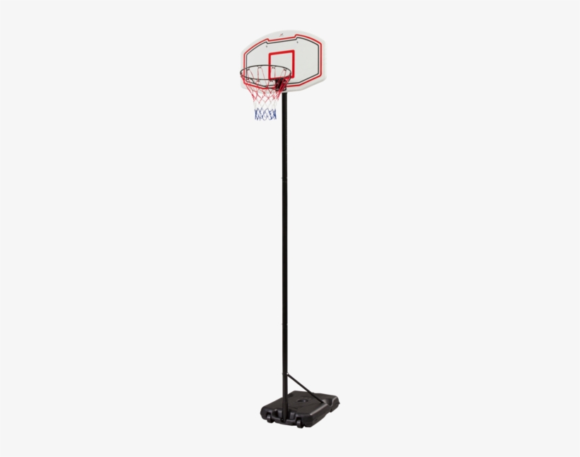 Basketball, transparent png download