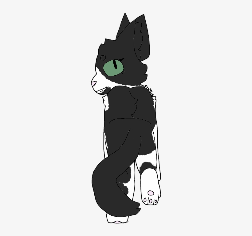 Moonshine F - Cartoon, transparent png download
