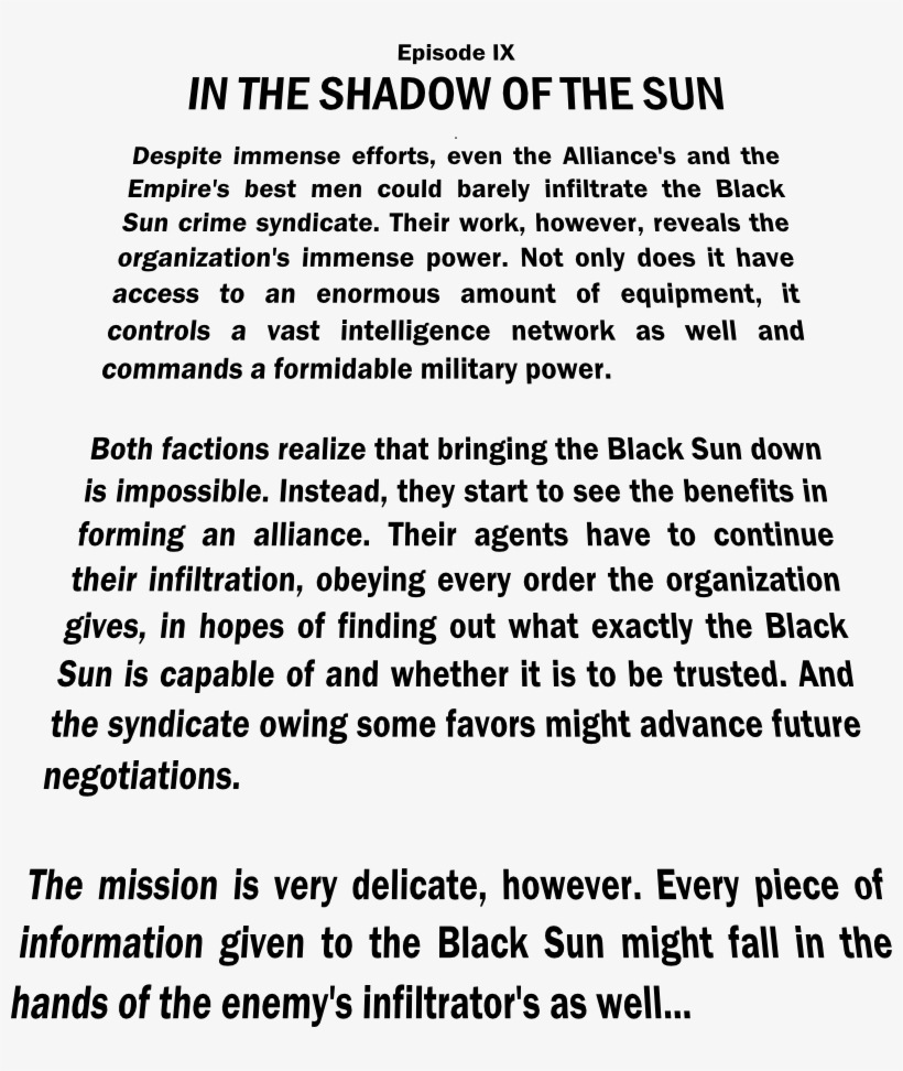 Gallery 60910 289 29449 - Sone Ep, transparent png download