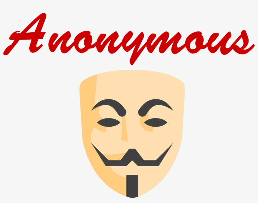 Wima - Mkp4f041505g00jssd - Capacitor Film - Capacitors, transparent png download