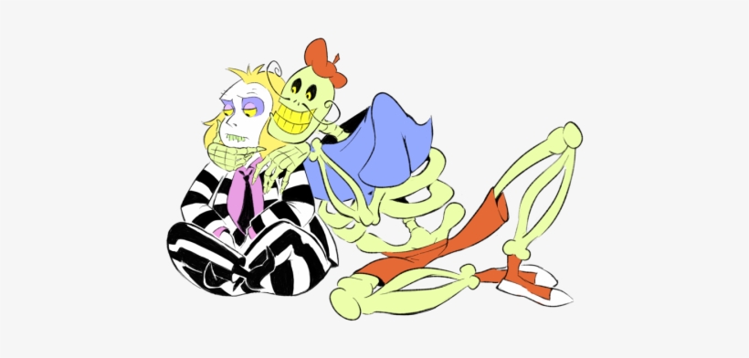 “ Sacculetta - Cartoon, transparent png download