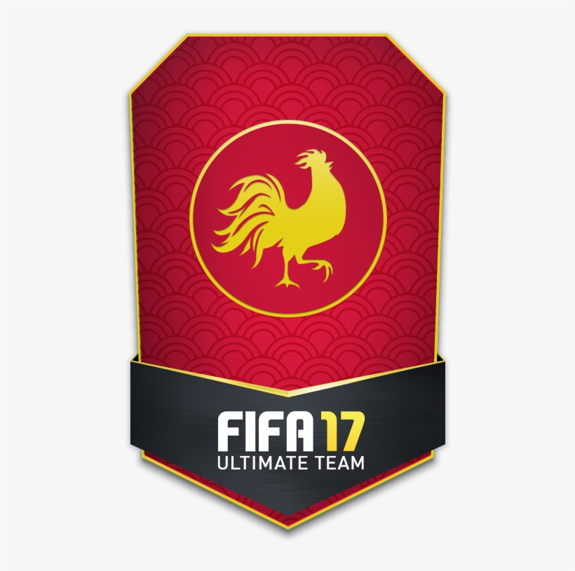 Lunar New Year Pack Design, transparent png download