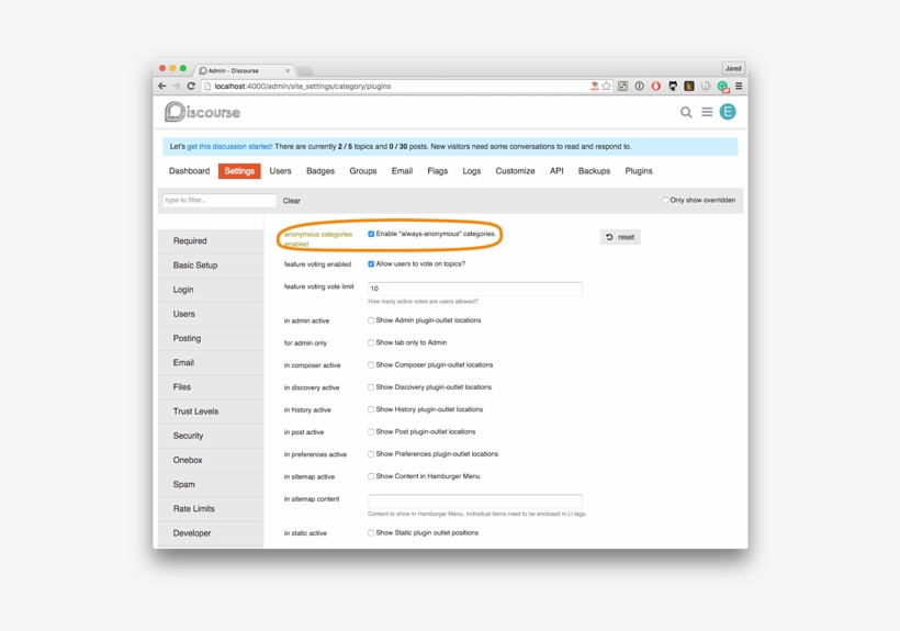 Anon Cat Global Setting - Synthetic Division, transparent png download