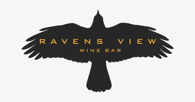 Ravens View Logo - Winter Is Here Pillow Case, transparent png download