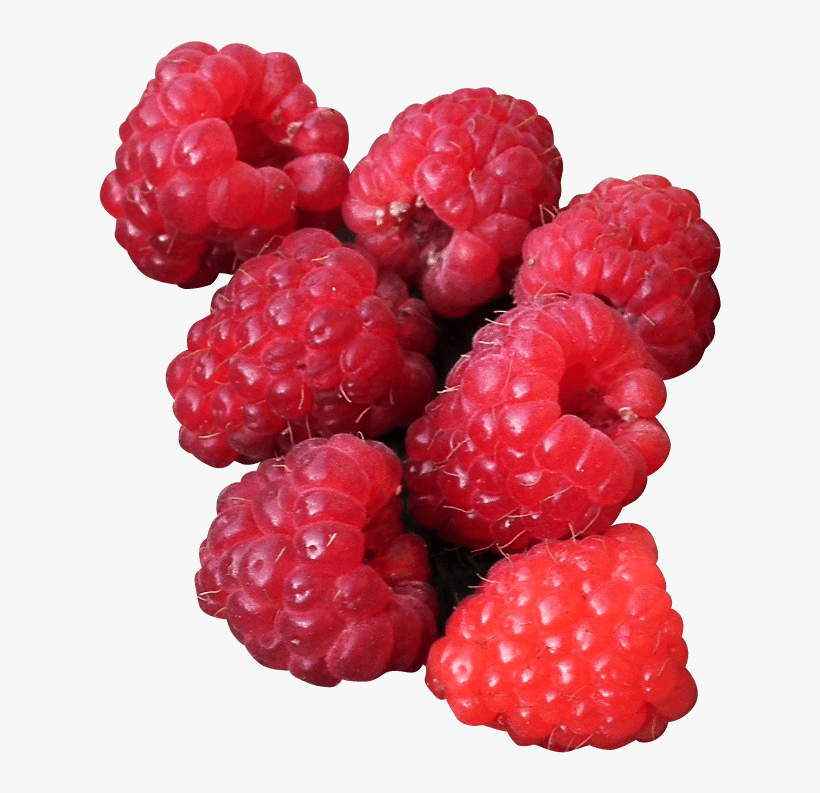 Free Png Raspberry Png Images Transparent - Aquolina Scented Body Water - Raspberry Juice 150ml, transparent png download