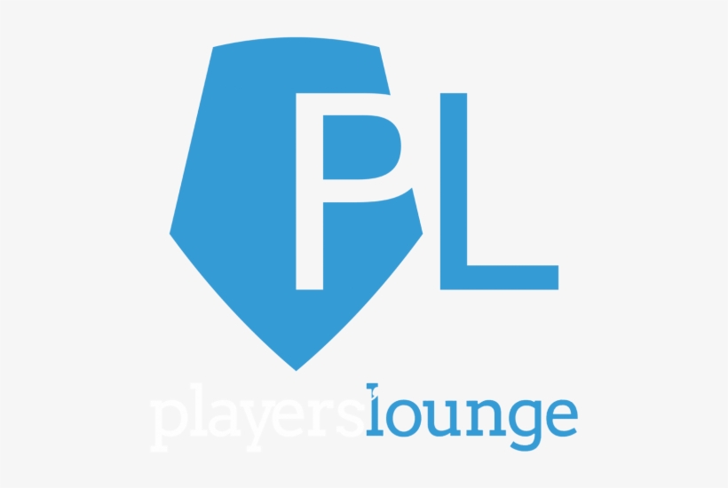 Head To Head Ps4 Fifa 17 Match By Playerslounge - Esports, transparent png download