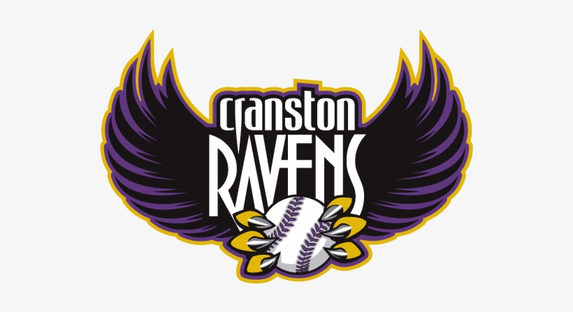 Logo Pdf - Illustration, transparent png download