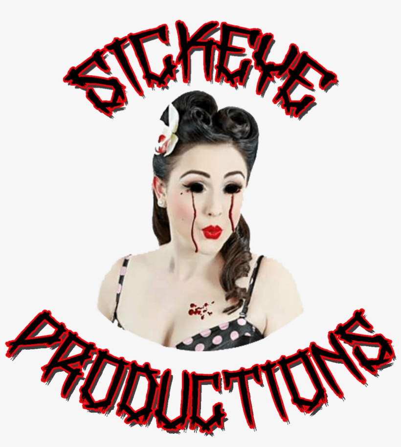 Logo - Beetlejuice, transparent png download