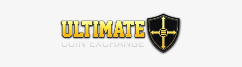 First Exchange Achievement In Fifa - Jackson Mississippi Flag, transparent png download