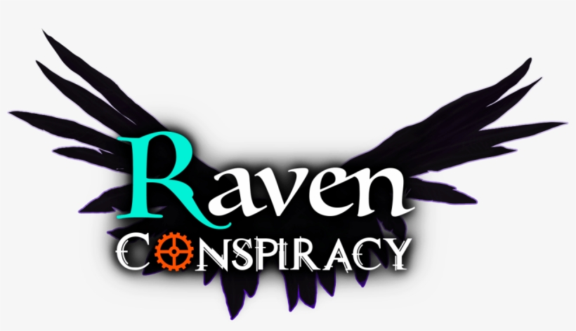 Available Now - Graphic Design, transparent png download