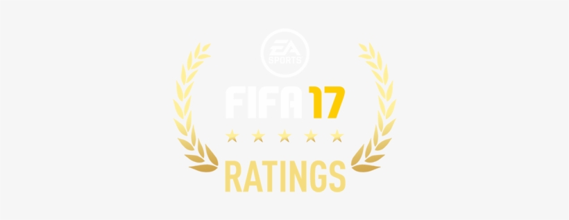 For The Upcoming Fifa 17 Series, Our Site Will Provide - Emblem, transparent png download