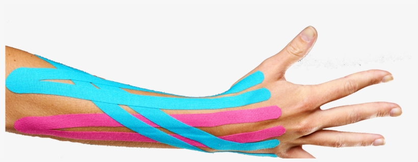 Safety Glove, transparent png download