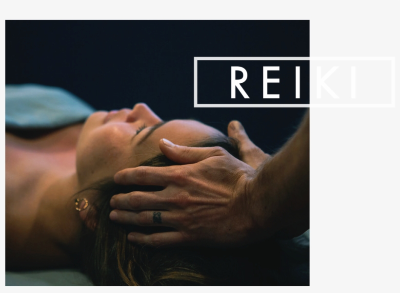 Tiny Reiki, transparent png download