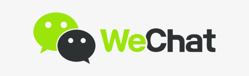 Logo, transparent png download