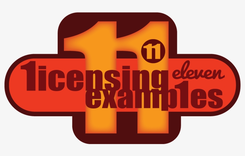 Types Of Illustration Licensing - Illustrator, transparent png download