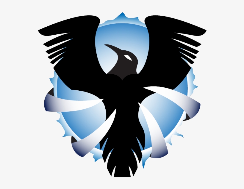 Download Breathtaking Ravens Logos Free, transparent png download
