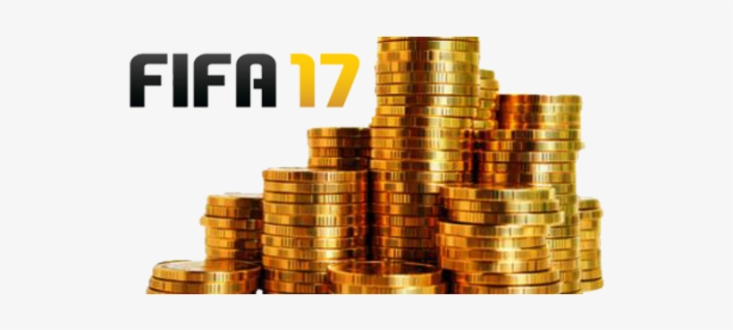 Ea Sports Fifa 17 Review - Fifa 17 [deluxe Edition], transparent png download