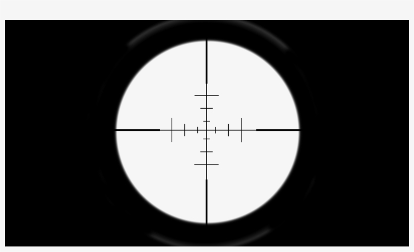 Circle, transparent png download