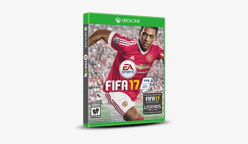 Martial Manchester United 2016 2017, transparent png download
