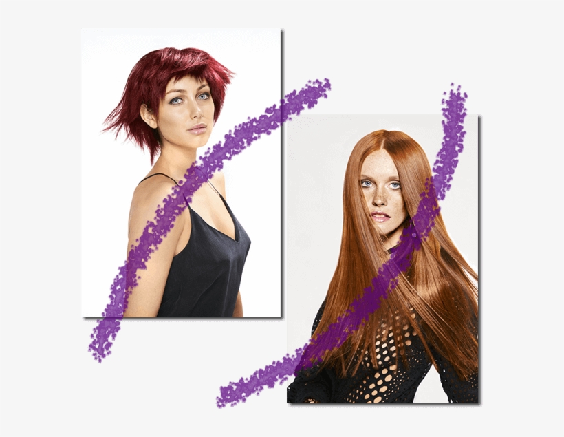 Learn More About Us - Girl, transparent png download