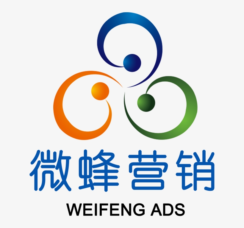 Design Dimensions Of Wechat Logo - Design, transparent png download