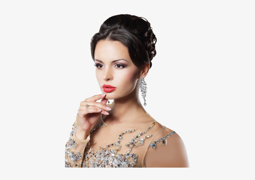 Prices And Services - Sheikh's Forbidden Queen [book], transparent png download