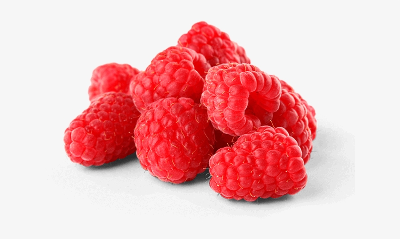 Wine Raspberry, transparent png download