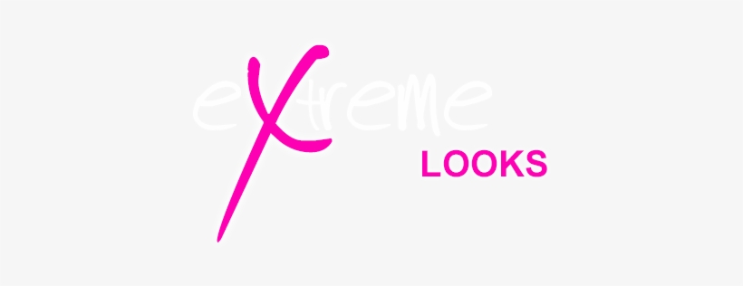 Full Service Hair Salon, transparent png download