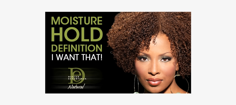 Von's Salon - Natural Hair, transparent png download
