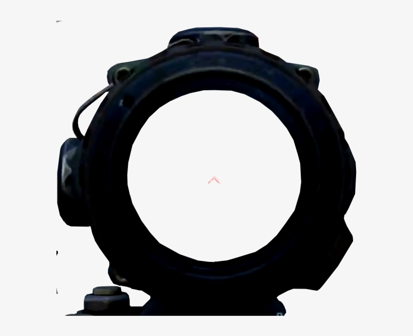 Scope Png, transparent png download