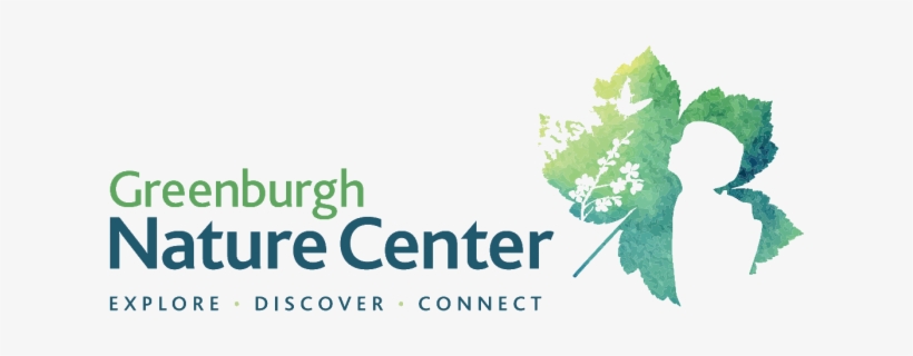 Long Considered Evil And Omens Of Death, Scientists - Greenburgh Nature Center, transparent png download