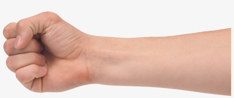 Hands Png Free Images, Pictures Download, Hand Svg - Hand Png, transparent png download