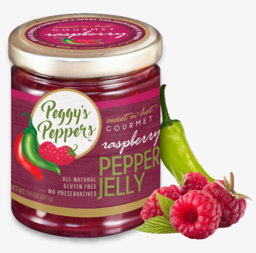 Pprasberry 03 - Pure Raspberry Seed Oil 100ml / Cold Pressed, transparent png download