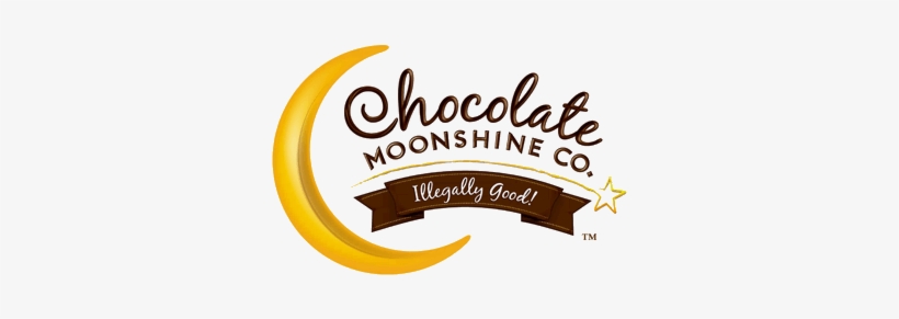 Chocolate Moonshine, transparent png download