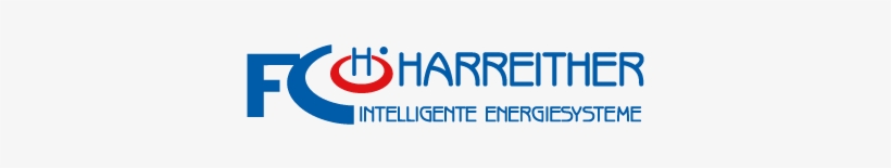 Wechat Logo Ai Wechat Logo Vector - Harreither, transparent png download
