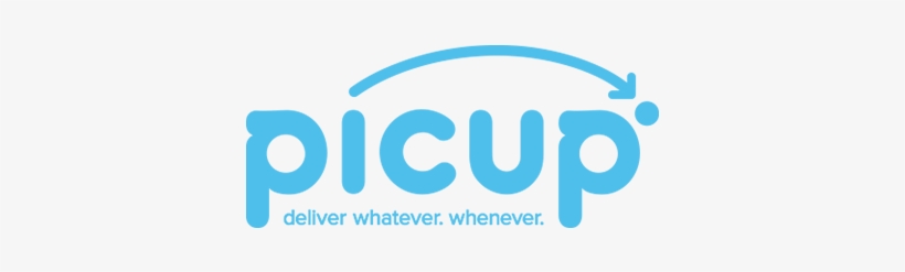 Use Wechat Id - Picup, transparent png download