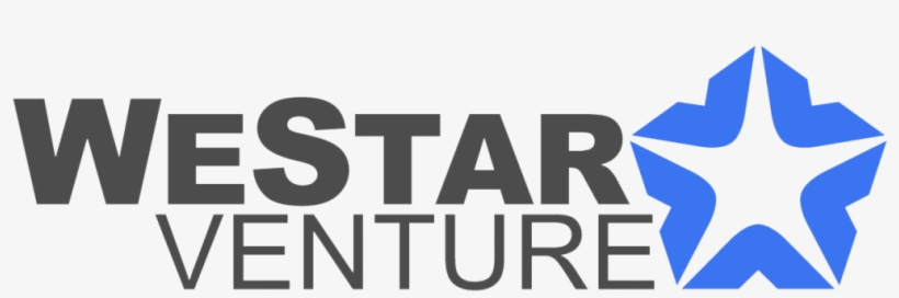 Westar Venture Provides Social Media Mobile Marketing - Black-and-white, transparent png download