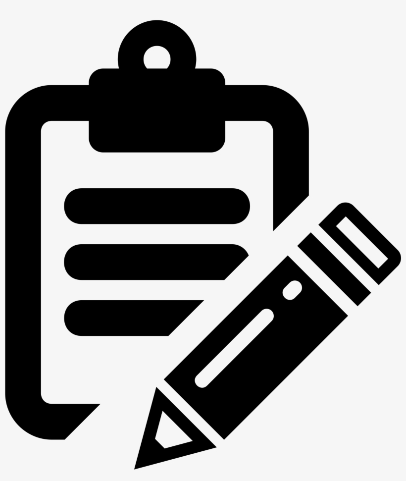 Note Png, transparent png download