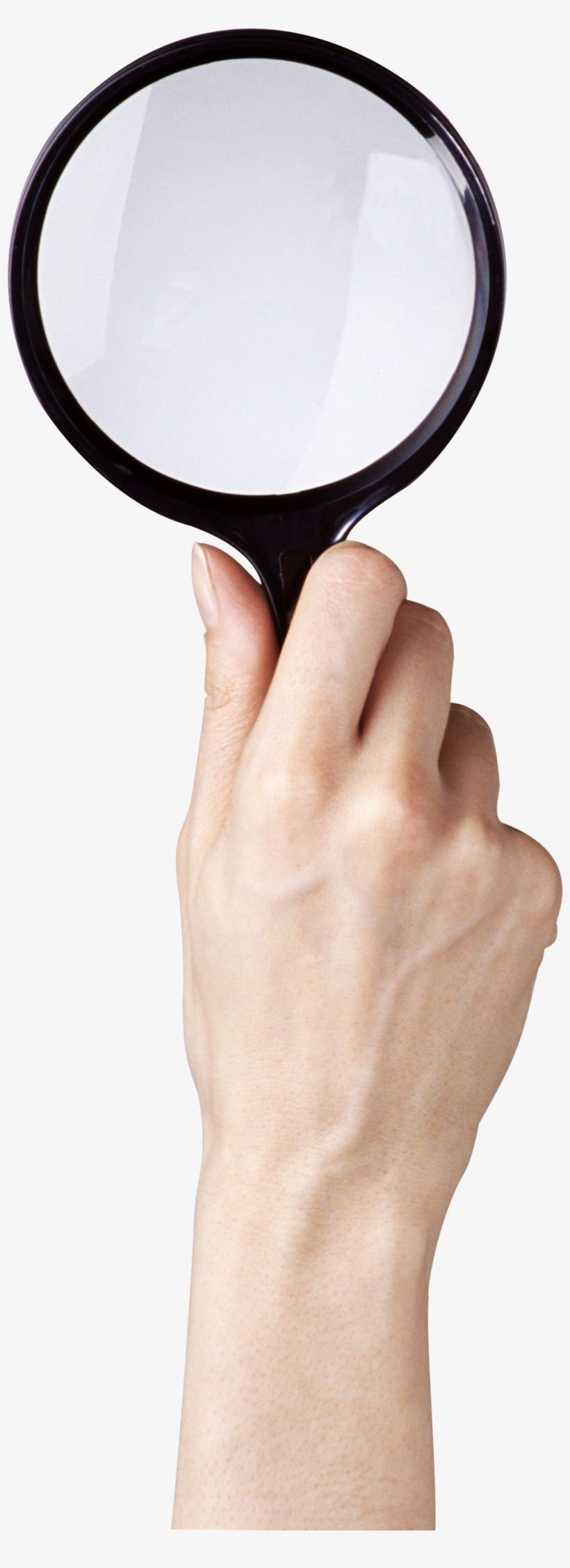 Integrated Medical Group, transparent png download