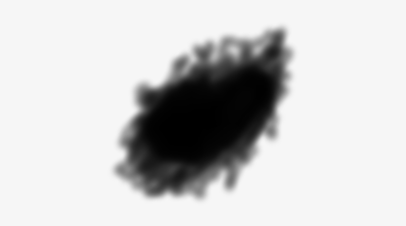 Image - Brush, transparent png download
