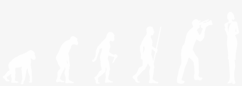 Tell Your Story, Change The World - Pearl Jam Is Evolution, transparent png download