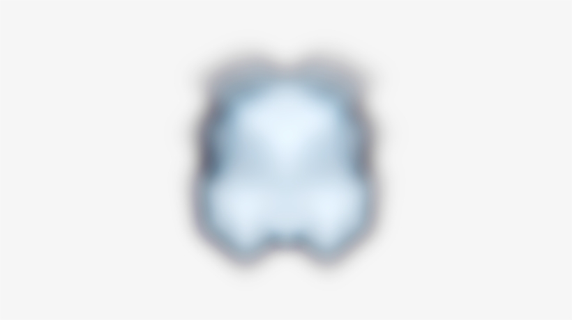 Smokepuff 104 Kb - Illustration, transparent png download